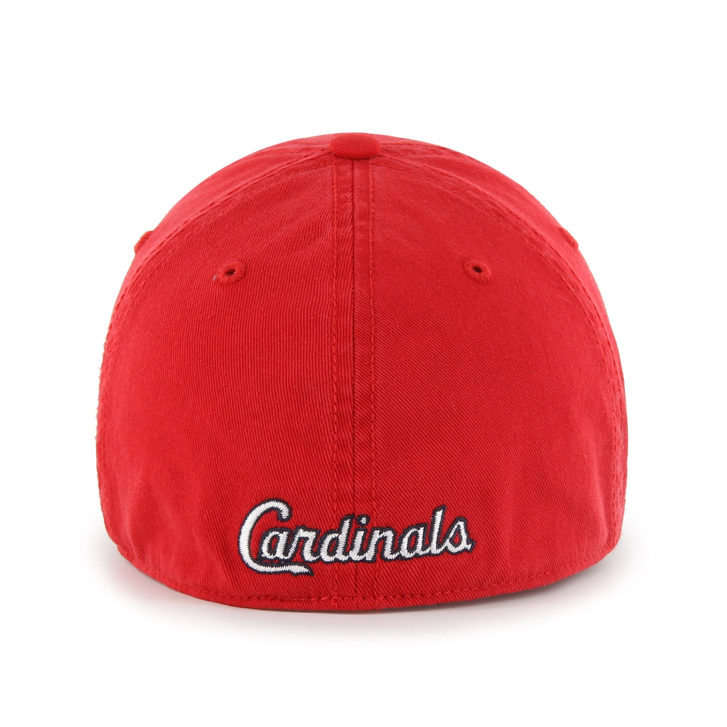 ST. LOUIS CARDINALS CLASSIC '47 FRANCHISE