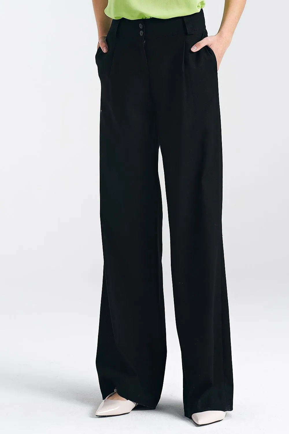 Trousers Nife