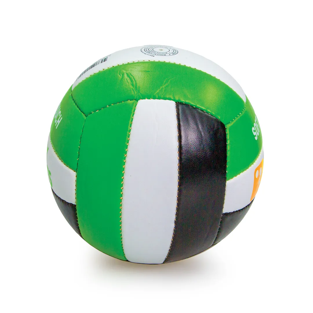 Victor Kelly Sports Volleyball Soft Touch