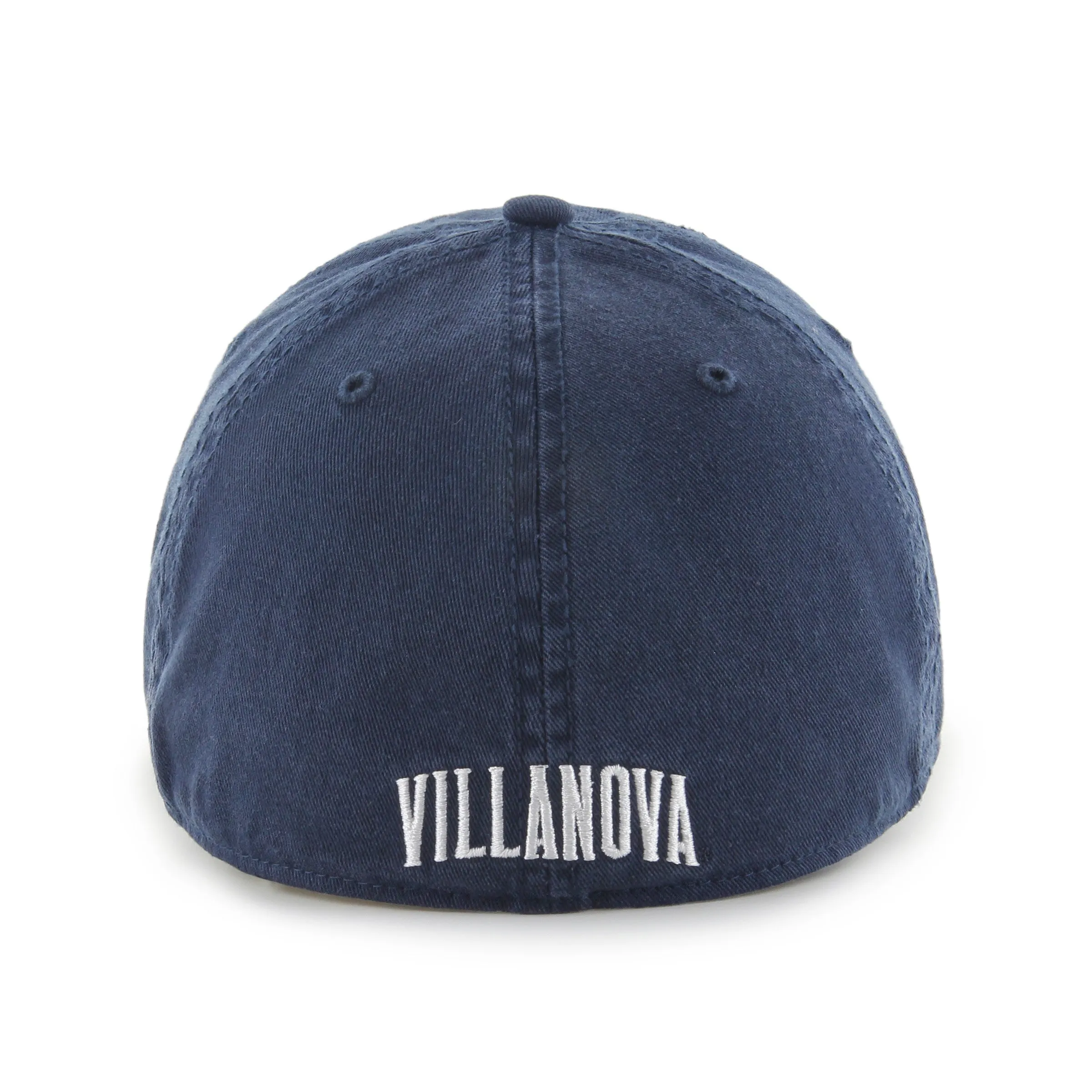 VILLANOVA WILDCATS CLASSIC '47 FRANCHISE