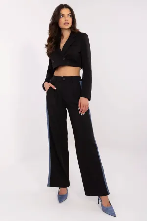 Women trousers NM