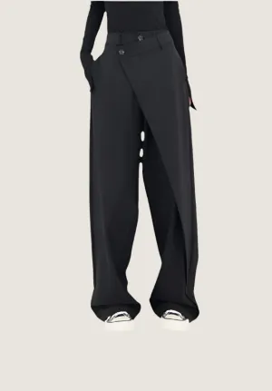 Yuli | Modern pants
