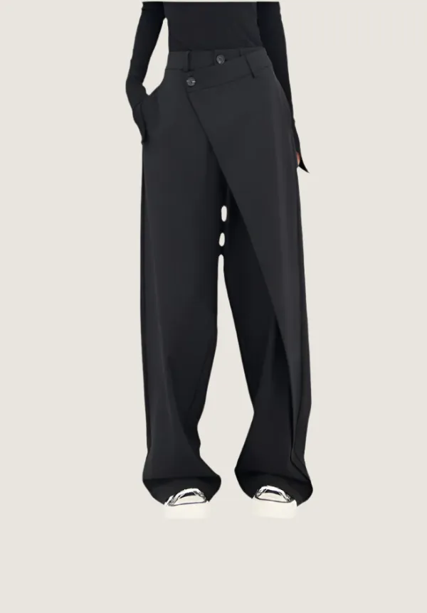Yuli | Modern pants